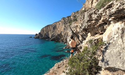 Rock Climbing Portugal is Live and This is Just the Beginning