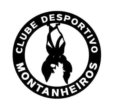 CDM - Clube Desportivo Montanheiros