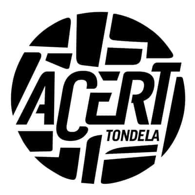 ACERT- Associação Cultural e Recreativa de Tondela