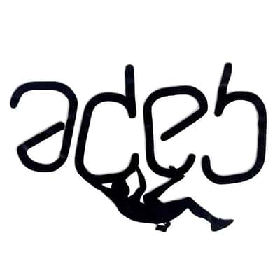 ADEB – Associação Desportiva de Escaladores de Braga