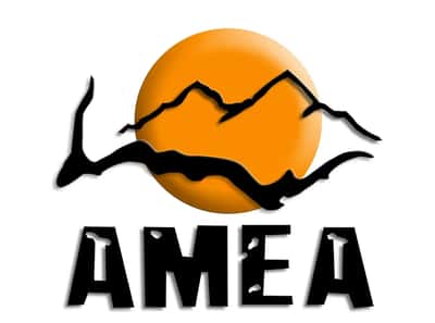 AMEA - Associação de Montanhismo e Escalada do Algarve