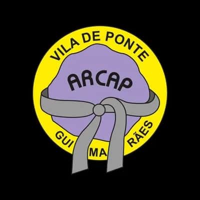 ARCAP - Academia Recreativa e Cultural Amigos de Ponte