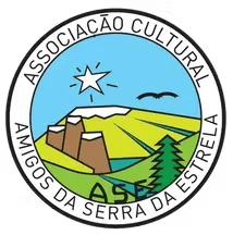 Associação Cultural dos Amigos da Serra da Estrela