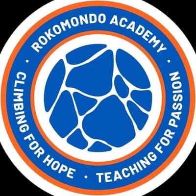 Associação Rokomondo Academy