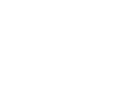 ATV - Académico de Torres Vedras
