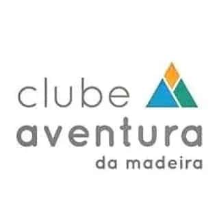 CAM - Clube Aventura da Madeira