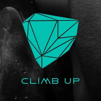 Clube Climb UP
