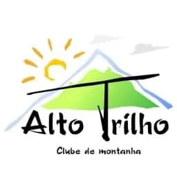 Clube de Montanha Alto Trilho - Javalis