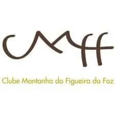 Clube de Montanha da Figueira da Foz