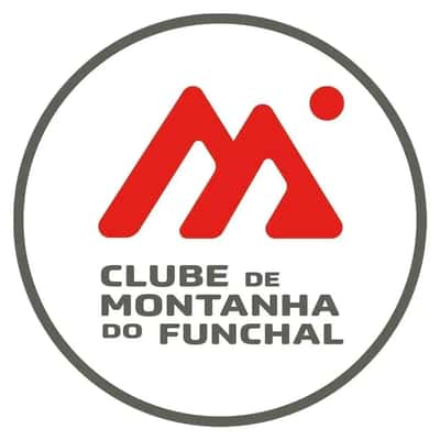 Clube de Montanha do Funchal