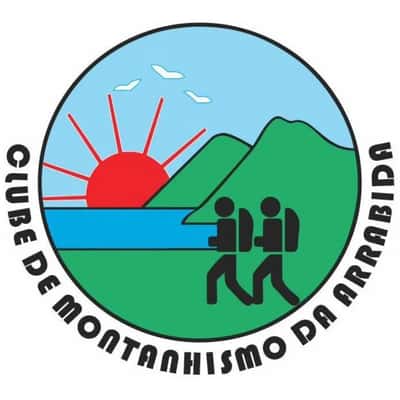 Clube de Montanhismo da Arrábida