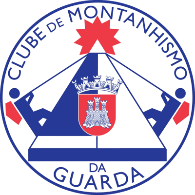 Clube de Montanhismo da Guarda