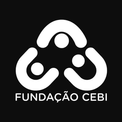 Fundação CEBI - Clube de Montanhismo, Secção Escalada