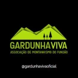 Gardunha Viva - Associação de Montanhismo do Fundão