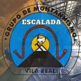 Grupo de Montanhismo de Vila Real
