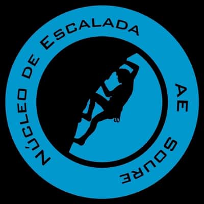 NES - Núcleo de Escalada de Soure