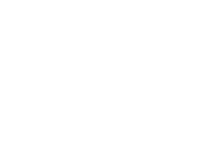 NME - Núcleo de Montanha de Espinho