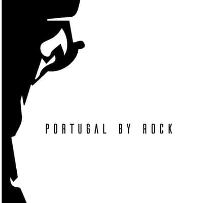 Portugal by Rock – Associação