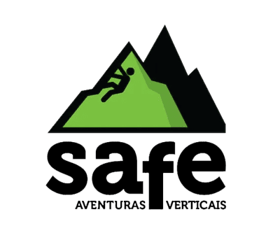 SAFE – Aventuras Verticais