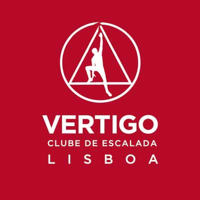 Vértice Poético - Clube de Escalada Vertigo