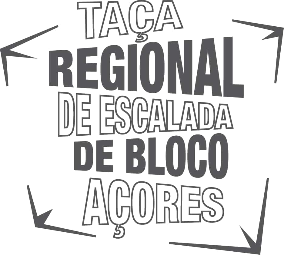 Taça Regional de Bloco