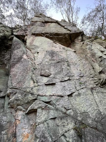 Gondifelos - Famalicão