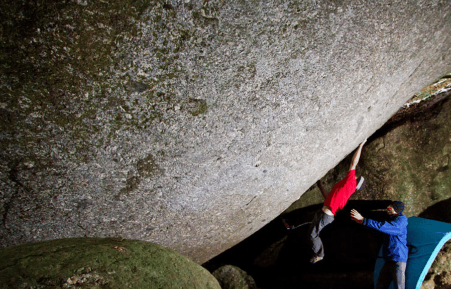 Corno de Bico - Paredes de Coura