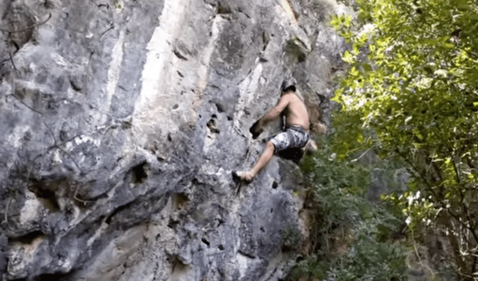 Aldeia da Pena - Torres Novas