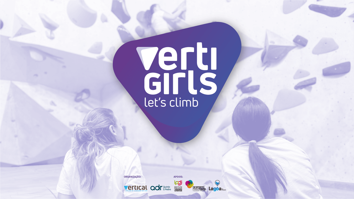 Vertigirls