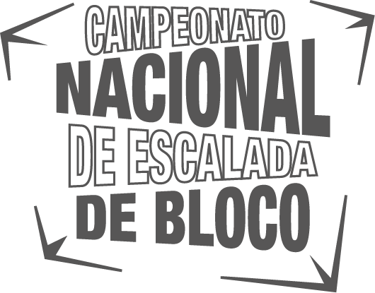 Campeonato Nacional de Bloco - Sub 11, Sub 13