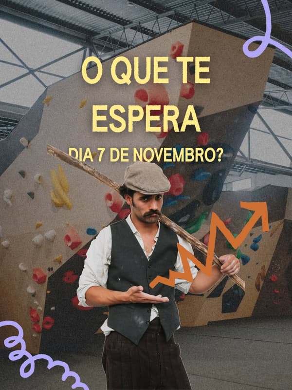 UPA’BERTO