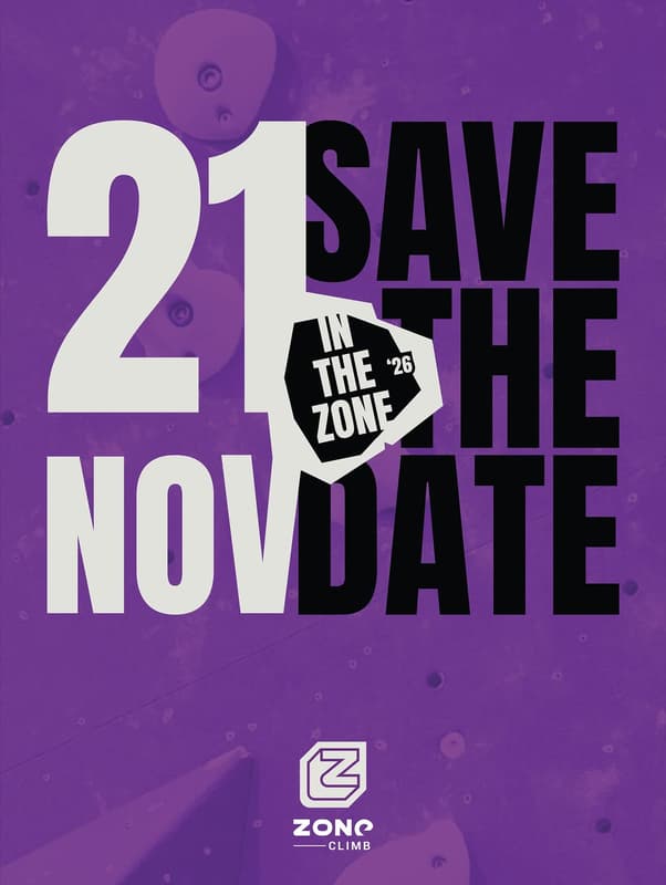 In The Zone 26