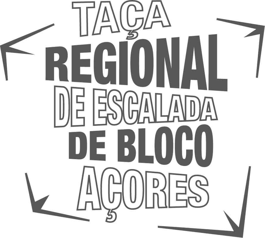 Taça Regional de Bloco