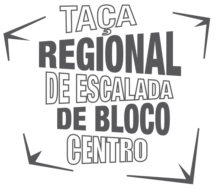 Taça Regional de Bloco - Região Centro
