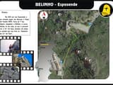 BELINHO - Esposende - Topo Image