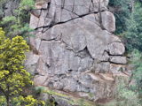 Topo - Penedo Ratão