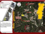 PENHA - Guimarães - Topo Image