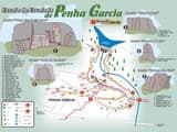 PENHA GARCIA - Topo Image