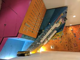 CEM - Clube Escalada da Maia