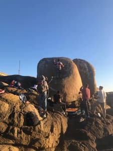 Lavadores - Vila Nova de Gaia