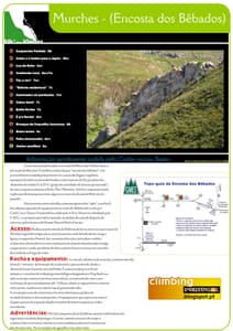 Encosta dos Bêbados