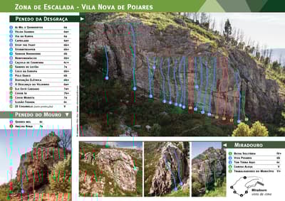 Vila Nova De Poiares