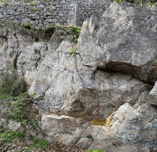 Monte Castro - Gondomar