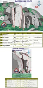 Vila Nova de Cerveira