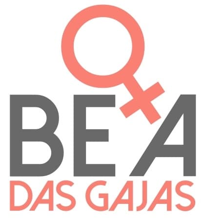 Bouldering day out in Sintra | 22 DE MARÇO 2026