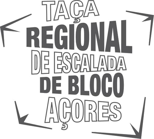 Taça Regional de Bloco