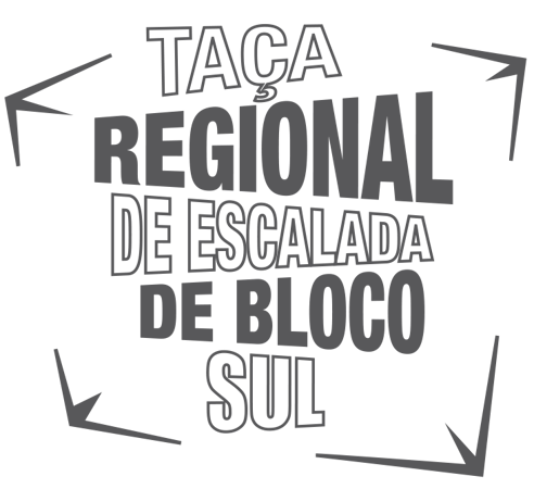 Taça Regional de Bloco - Região Sul - ATV