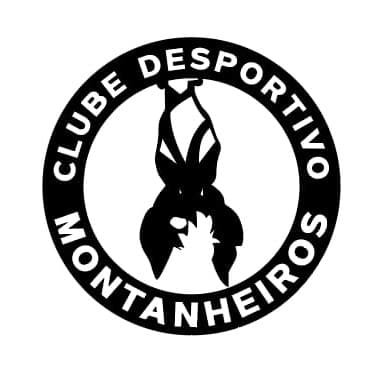 CDM - Clube Desportivo Montanheiros