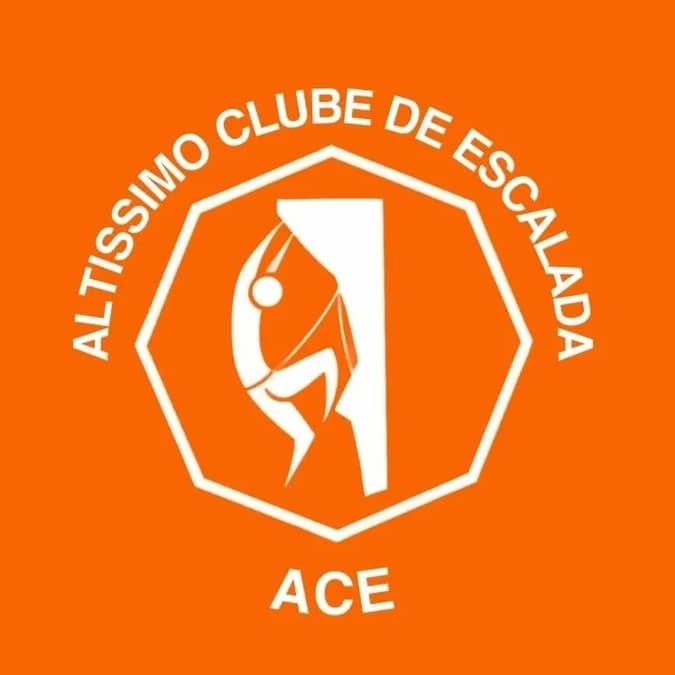 ACE - Altissimo Clube de Escalada