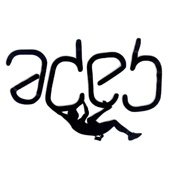 ADEB – Associação Desportiva de Escaladores de Braga